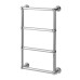 Traditional Towel Warmer/Rail